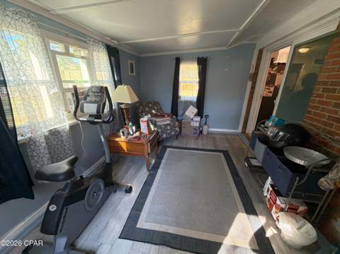 2305 Sweetgum Drive, Bonifay FL - photo 22 of 36
