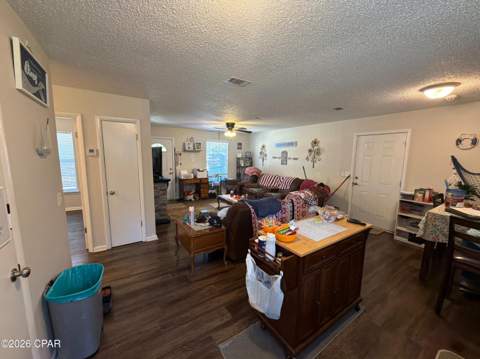 2305 Sweetgum Drive, Bonifay FL - photo 7 of 36