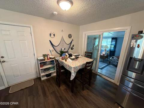 2305 Sweetgum Drive, Bonifay FL - photo 9 of 36