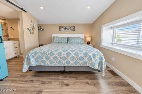411 Snook Lane, Panama City Beach FL - photo 11 of 44