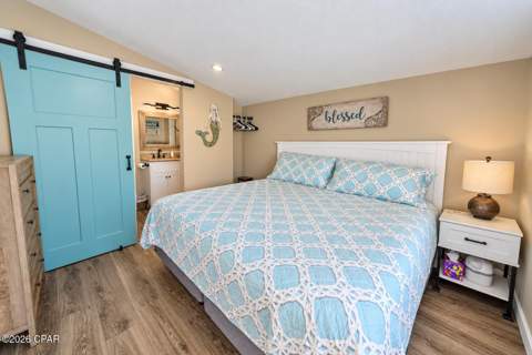411 Snook Lane, Panama City Beach FL - photo 13 of 44