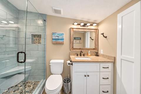 411 Snook Lane, Panama City Beach FL - photo 15 of 44