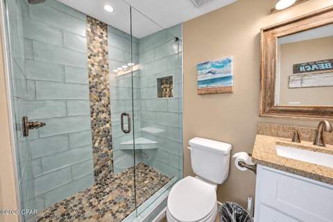 411 Snook Lane, Panama City Beach FL - photo 16 of 44