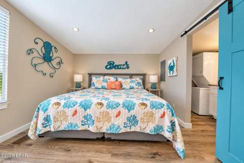411 Snook Lane, Panama City Beach FL - photo 17 of 44