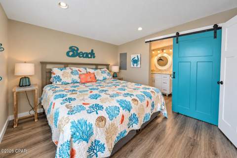 411 Snook Lane, Panama City Beach FL - photo 18 of 44