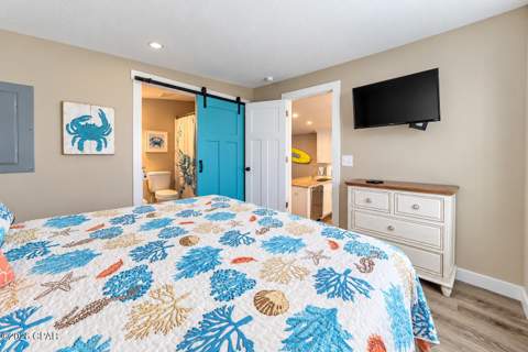 411 Snook Lane, Panama City Beach FL - photo 19 of 44
