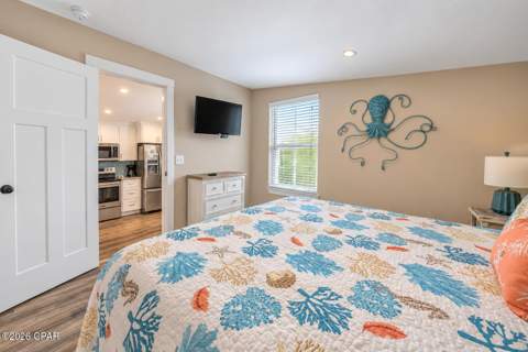 411 Snook Lane, Panama City Beach FL - photo 20 of 44
