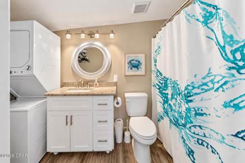 411 Snook Lane, Panama City Beach FL - photo 22 of 44