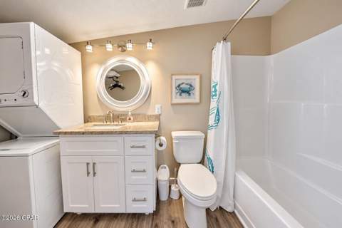 411 Snook Lane, Panama City Beach FL - photo 23 of 44