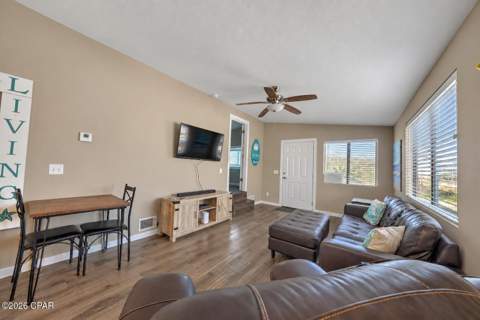 411 Snook Lane, Panama City Beach FL - photo 6 of 44