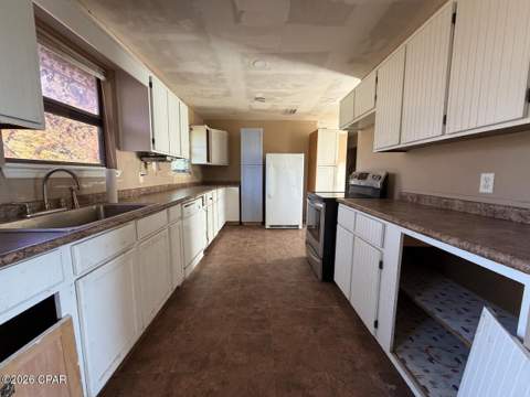 917 Kevin Court, Panama City FL - photo 15 of 49