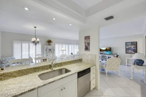 6770 Pelican Bay Blvd 225, Naples FL - photo 11 of 25