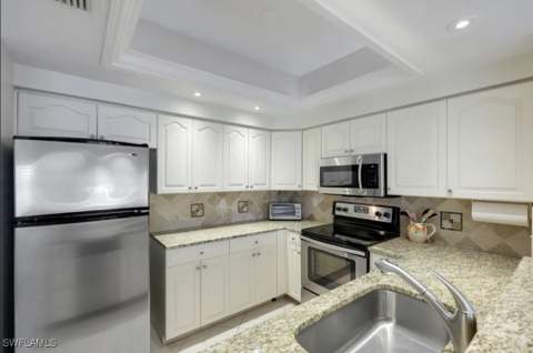 6770 Pelican Bay Blvd 225, Naples FL - photo 12 of 25