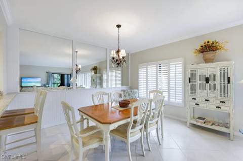 6770 Pelican Bay Blvd 225, Naples FL - photo 14 of 25