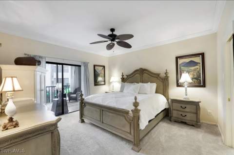 6770 Pelican Bay Blvd 225, Naples FL - photo 15 of 25