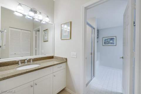 6770 Pelican Bay Blvd 225, Naples FL - photo 16 of 25