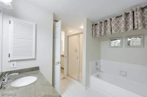 6770 Pelican Bay Blvd 225, Naples FL - photo 17 of 25