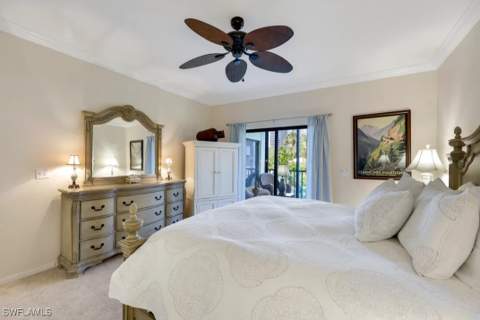6770 Pelican Bay Blvd 225, Naples FL - photo 18 of 25
