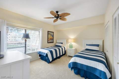 6770 Pelican Bay Blvd 225, Naples FL - photo 19 of 25