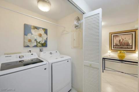 6770 Pelican Bay Blvd 225, Naples FL - photo 21 of 25