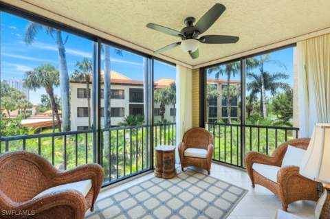 6770 Pelican Bay Blvd 225, Naples FL - photo 22 of 25