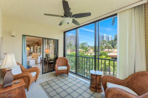 6770 Pelican Bay Blvd 225, Naples FL - photo 23 of 25