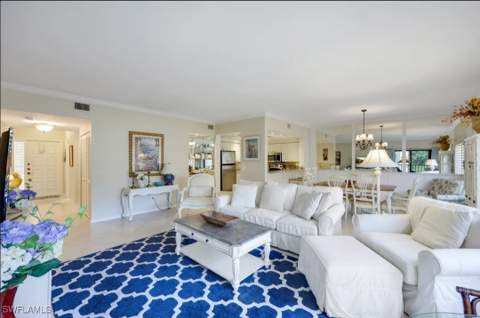 6770 Pelican Bay Blvd 225, Naples FL - photo 6 of 25