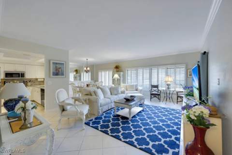 6770 Pelican Bay Blvd 225, Naples FL - photo 7 of 25