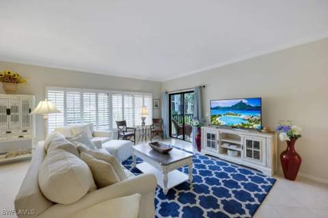 6770 Pelican Bay Blvd 225, Naples FL - photo 8 of 25
