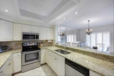 6770 Pelican Bay Blvd 225, Naples FL - photo 9 of 25