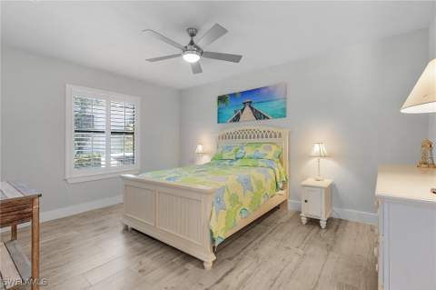 3708 NW 14th Ter, Cape Coral FL - photo 14 of 32