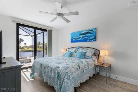 3708 NW 14th Ter, Cape Coral FL - photo 16 of 32