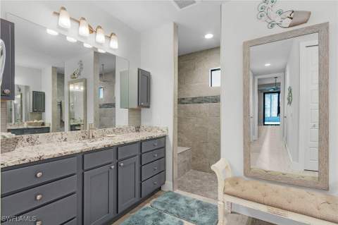 3708 NW 14th Ter, Cape Coral FL - photo 17 of 32