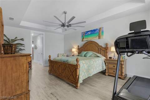 3708 NW 14th Ter, Cape Coral FL - photo 21 of 32