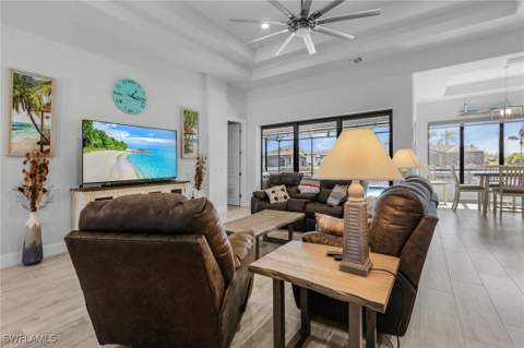 3708 NW 14th Ter, Cape Coral FL - photo 22 of 32