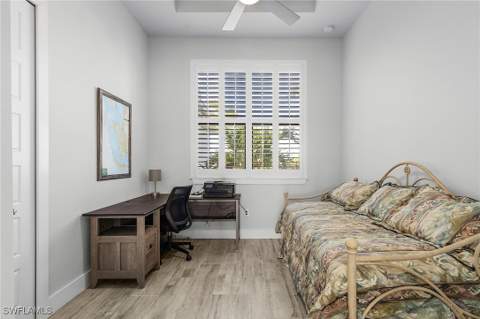 3708 NW 14th Ter, Cape Coral FL - photo 8 of 32