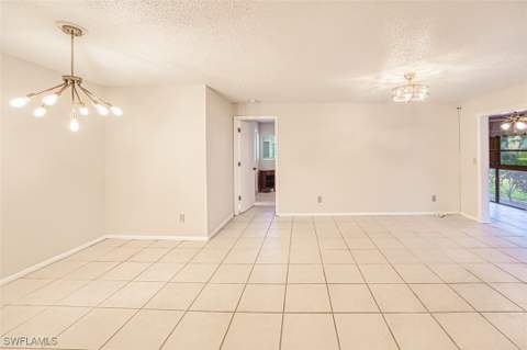 8061 S Woods Cir 4, Fort Myers FL - photo 14 of 38