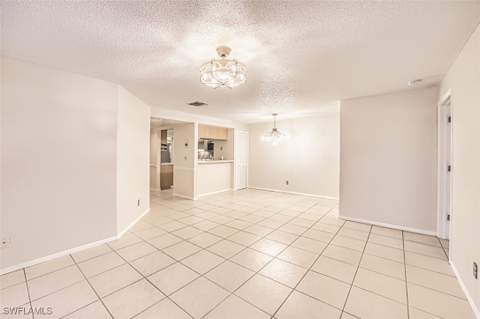 8061 S Woods Cir 4, Fort Myers FL - photo 15 of 38