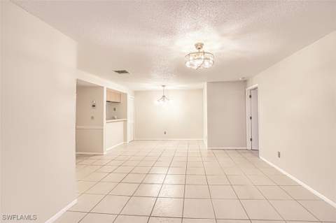 8061 S Woods Cir 4, Fort Myers FL - photo 16 of 38