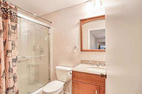 8061 S Woods Cir 4, Fort Myers FL - photo 22 of 38