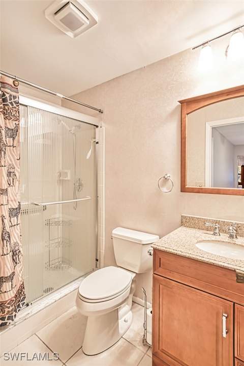 8061 S Woods Cir 4, Fort Myers FL - photo 23 of 38