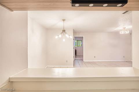 8061 S Woods Cir 4, Fort Myers FL - photo 9 of 38