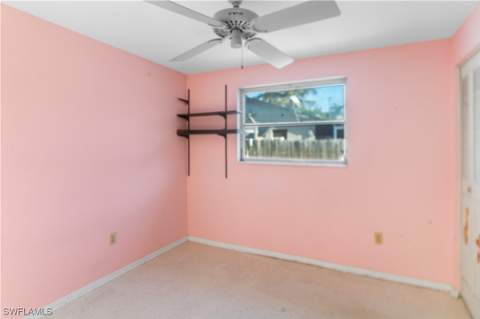 4820 Barcelona Cir, Naples FL - photo 8 of 18