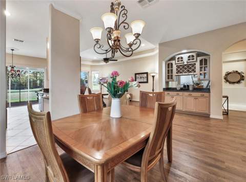 317 Harvard Ln, Naples FL - photo 20 of 50