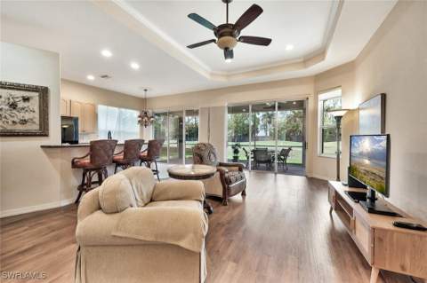 317 Harvard Ln, Naples FL - photo 6 of 50