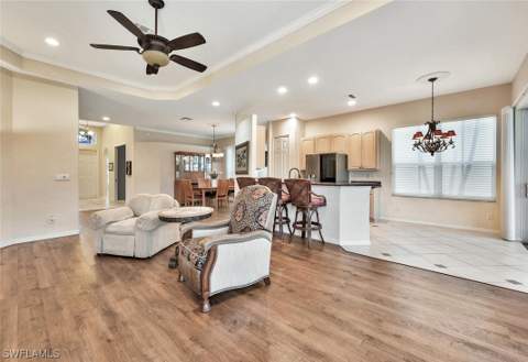 317 Harvard Ln, Naples FL - photo 7 of 50