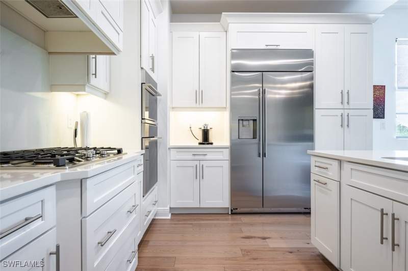 3 bedroom Condominium at 16360 Viansa Way 8-201, Viansa, Naples — photo 3