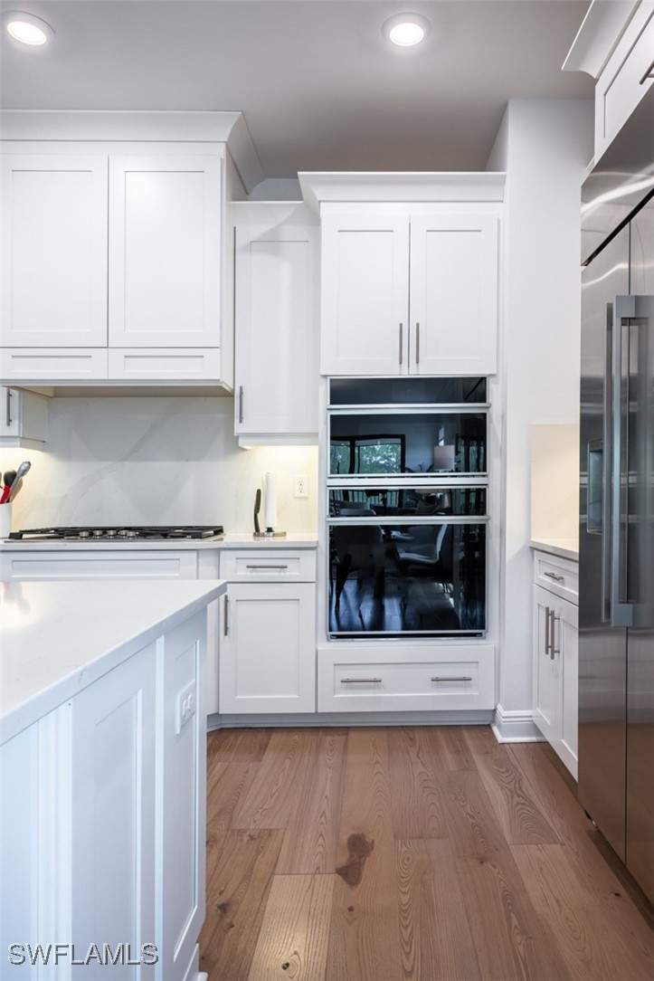 3 bedroom Condominium at 16360 Viansa Way 8-201, Viansa, Naples — photo 4