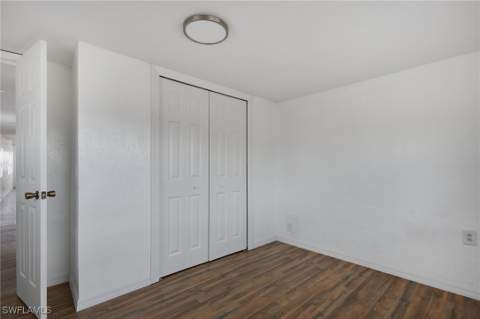 5558 Palm Beach Blvd 214, Fort Myers FL - photo 10 of 25