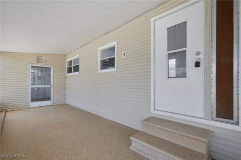 5558 Palm Beach Blvd 214, Fort Myers FL - photo 13 of 25